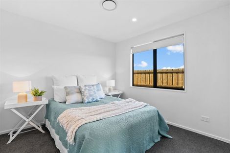 Photo of property in 5 Matamoe Drive, Halswell, Christchurch, 8025