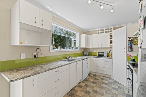 Photo of property in 65 Bignell Street, Gonville, Whanganui, 4501