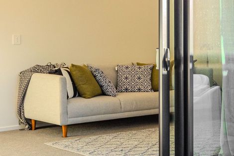 Photo of property in 2/99 King Street, Sydenham, Christchurch, 8023