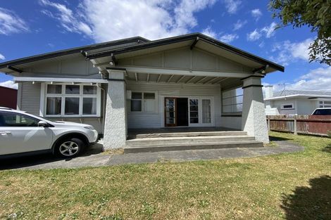 Photo of property in 204 Southland Road, Hastings, 4122