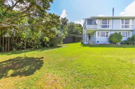 Photo of property in 58b Bertram Street, Warkworth, 0910