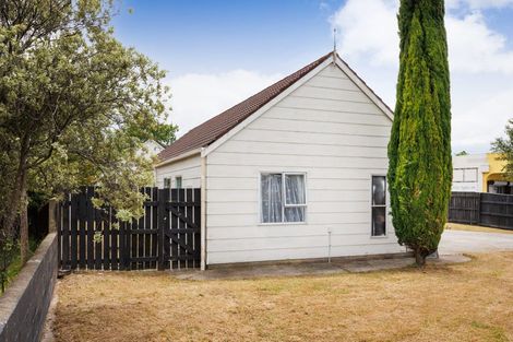 Photo of property in 23a Rhodes Drive, Kelvin Grove, Palmerston North, 4414