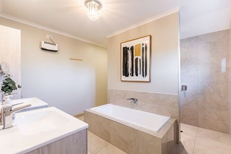 Photo of property in 29 Waimakariri Drive, Awatoto, Napier, 4110