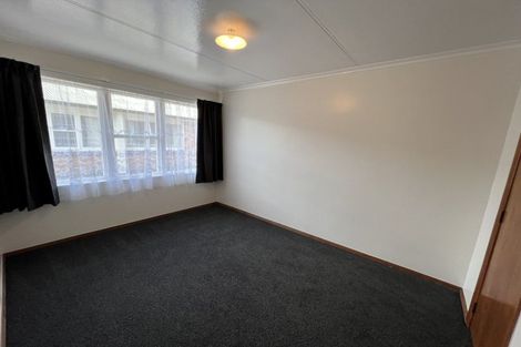 Photo of property in 121 Fitzherbert Avenue, West End, Palmerston North, 4410