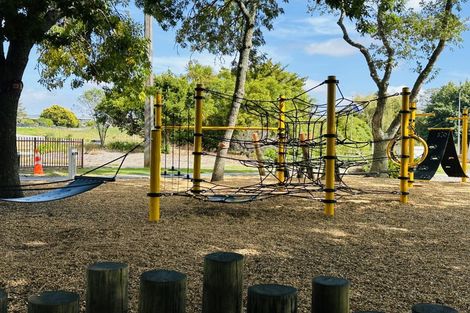 Photo of property in 19 Crake Street, Te Kauwhata, 3710