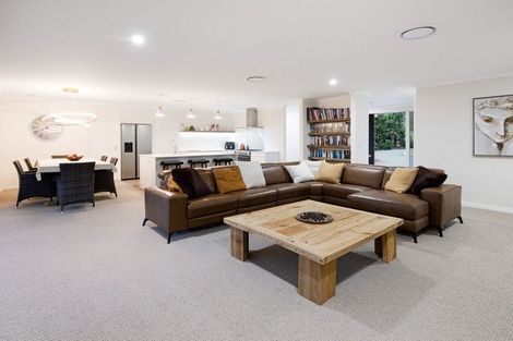 Photo of property in 145a Whakamarama Road, Whakamarama, Tauranga, 3179