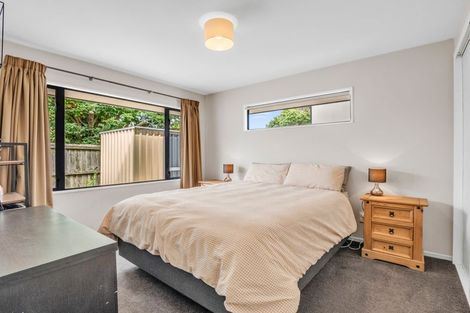 Photo of property in 118a Nursery Road, Phillipstown, Christchurch, 8011