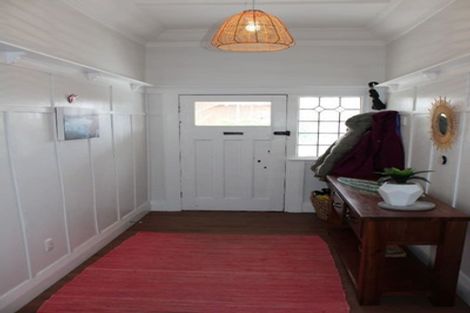 Photo of property in 356 Bay View Road, Saint Clair, Dunedin, 9012