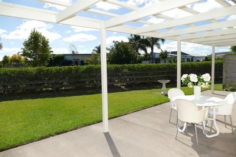 Photo of property in 7 Meadowpark Drive, Dargaville, 0310