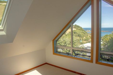 Photo of property in 238a Houghton Bay Road, Houghton Bay, Wellington, 6023