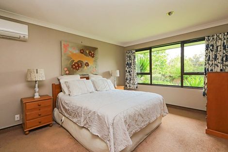 Photo of property in 299 Meeanee Road, Meeanee, Napier, 4112