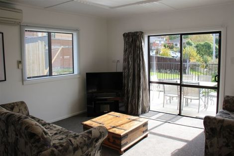 Photo of property in 3 Mulberry Lane, Bradford, Dunedin, 9011