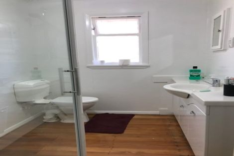 Photo of property in 31 Balrudry Street, Avonhead, Christchurch, 8042