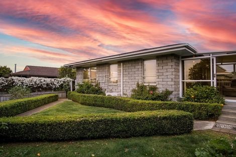 Photo of property in 1/27 Johns Road, Belfast, Christchurch, 8051