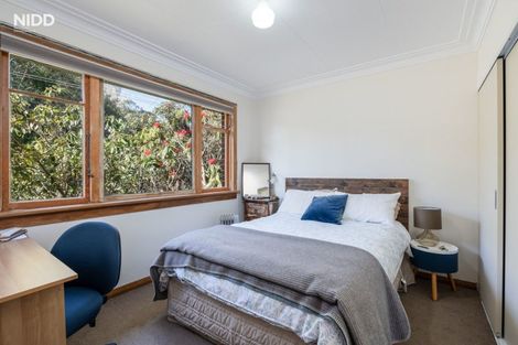 Photo of property in 313 Pine Hill Road, Liberton, Dunedin, 9010