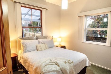 Photo of property in 41 Arrow Street, Wakefield, 7025