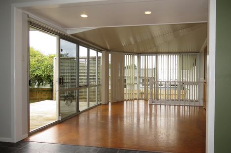 Photo of property in 2055 Alexandra Street, Te Awamutu, 3800