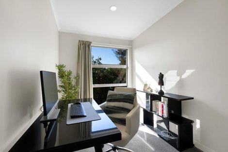 Photo of property in 10/38 Maratahu Street, Westown, New Plymouth, 4310