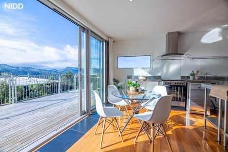 Photo of property in 98a Tanner Road, Glenleith, Dunedin, 9010