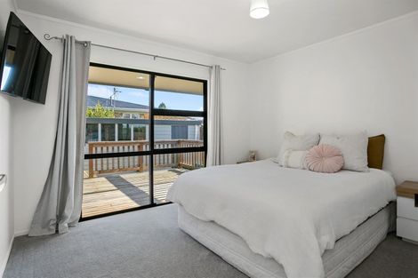 Photo of property in 20 Totara Avenue, Matamata, 3400