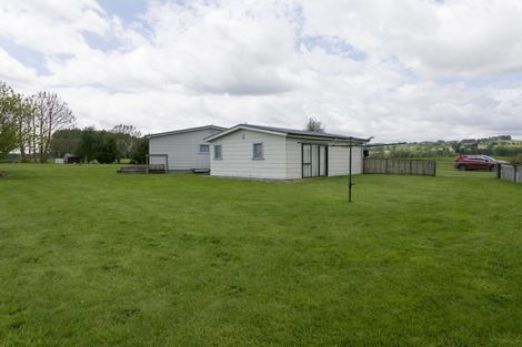 Photo of property in 386 East Road, Reporoa, 3081