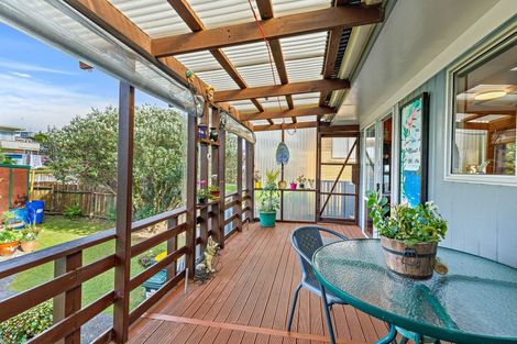 Photo of property in 7 Carmen Terrace, Snells Beach, 0920