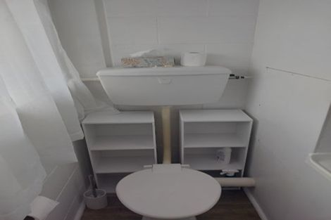 Photo of property in 509/9 Sarawia Street, Newmarket, Auckland, 1052