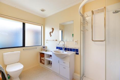 Photo of property in 34b Rivendell Place, Warkworth, 0910