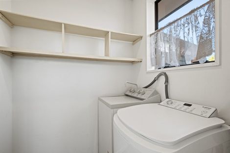 Photo of property in 2/20 Kirsten Place, Parklands, Christchurch, 8083