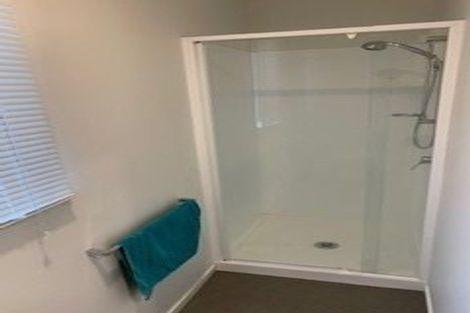 Photo of property in 1/9 Hibiscus Avenue, Hamilton Lake, Hamilton, 3204