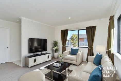 Photo of property in 58 Mary Ellen Street, Pegasus, 7612