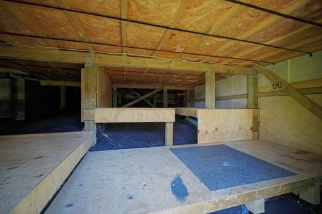 Photo of property in 21 Ian Sage Avenue, Torbay, Auckland, 0630