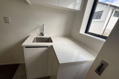 Photo of property in 30a Hooper Avenue, Pukekohe, 2120