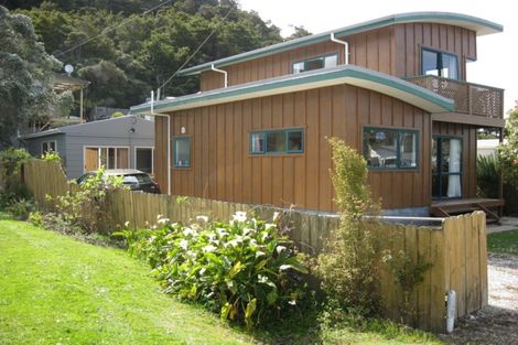 Photo of property in 1/27 Kopipi Crescent, Ngunguru, Whangarei, 0173