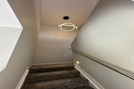 Photo of property in 6 Springhill Lane, Sunnyvale, 0612