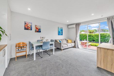 Photo of property in 48 Briggs Road, Mairehau, Christchurch, 8052