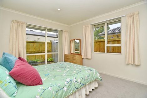 Photo of property in 25a Silvester Street, Woolston, Christchurch, 8023