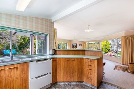 Photo of property in 24 Taharepa Road, Hilltop, Taupo, 3330