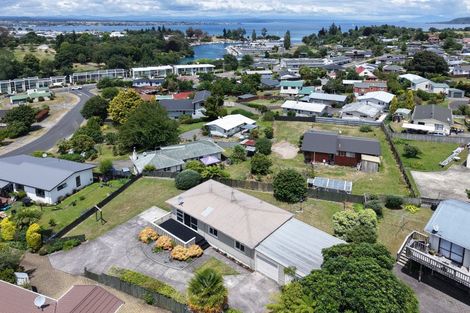 Photo of property in 1/22 Woodward Street, Nukuhau, Taupo, 3330
