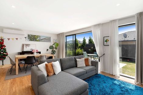 Photo of property in 24 Mary Carpenter Avenue, Yaldhurst, Christchurch, 8042