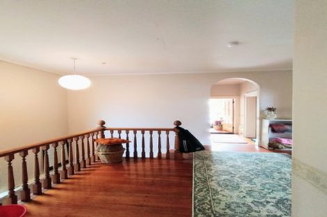 Photo of property in 23 Clark Street, Dunedin Central, Dunedin, 9016