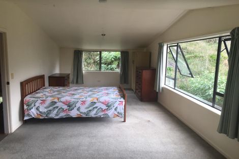 Photo of property in 347 Puketotara Road, Waipapa, Kerikeri, 0295