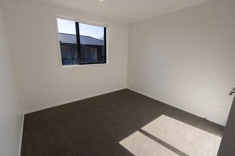 Photo of property in 8 London Lane, Queenstown, 9300