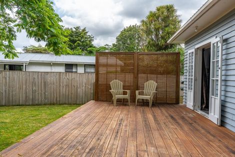 Photo of property in 12 Tui Avenue, Forest Lake, Hamilton, 3200