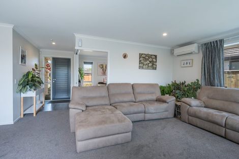 Photo of property in 11 Barham Place, Stoke, Nelson, 7011