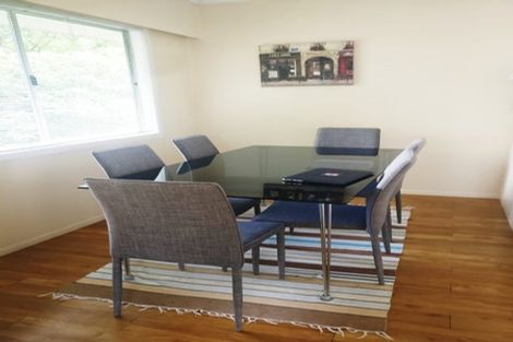 Photo of property in 2/27 Kerswill Place, Pakuranga, Auckland, 2010