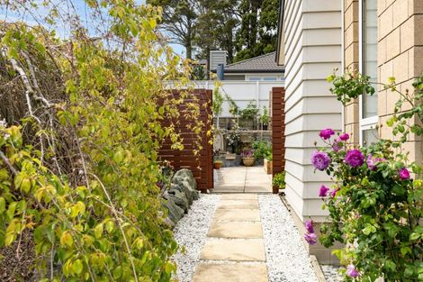 Photo of property in 27 Northwood Close, Warkworth, 0910