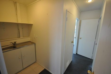 Photo of property in 291 Albany Highway, Rosedale, Auckland, 0632
