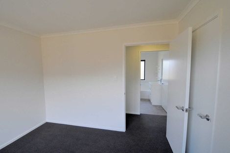 Photo of property in 62 Shillingford Boulevard, Rolleston, 7615