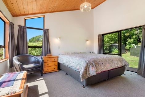 Photo of property in 52 Waiewe Street, Whakatane, 3120